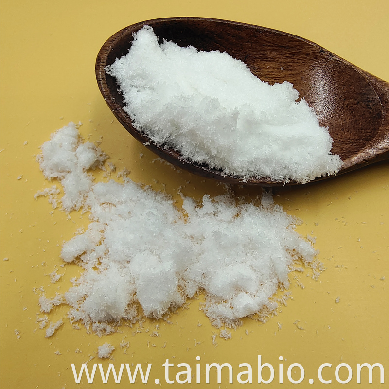 Food grade healthy sweetener Erythritol price